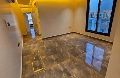 Apartment with 1 Bedroom