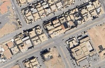 Apartment with 1 Bedroom