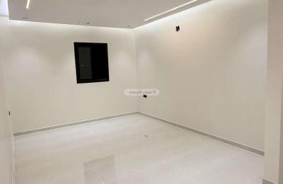 Apartment with 3 Bedrooms