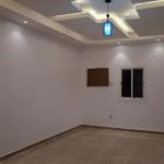 Apartment with 4 Bedrooms