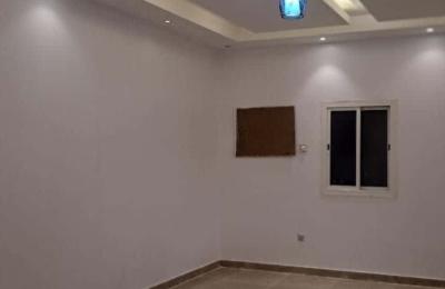 Apartment with 4 Bedrooms