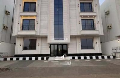 Apartment with 5 Bedrooms