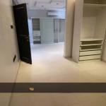 Villa 307.5 SQM Facing West with 4 Bedrooms