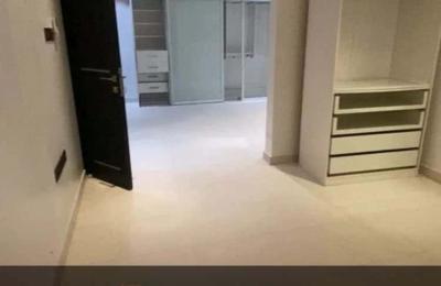 Villa 307.5 SQM Facing West with 4 Bedrooms