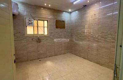 Floor 312 SQM with 5 Bedrooms