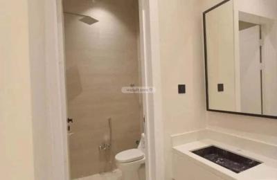 Villa 200 SQM Facing East on 20m Width Street