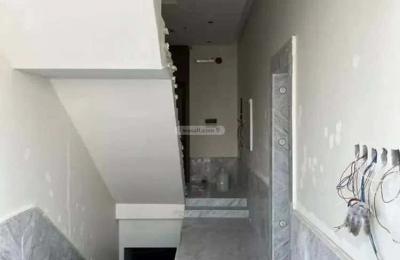 Apartment with 4 Bedrooms