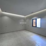 Apartment with 4 Bedrooms