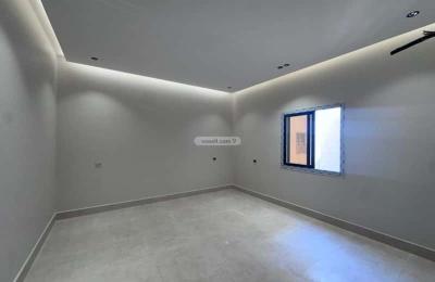 Apartment with 4 Bedrooms