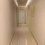 Apartment with 3 Bedrooms