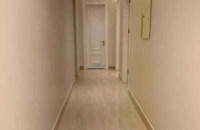 Apartment with 3 Bedrooms