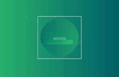 Land 552 SQM Facing East on 12m Width Street