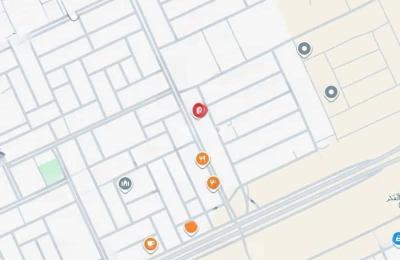 Apartment with 1 Bedroom