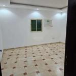 Apartment with 3 Bedrooms