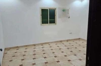 Apartment with 3 Bedrooms