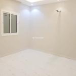 Apartment with 3 Bedrooms