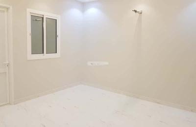 Apartment with 3 Bedrooms