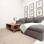 Apartment with 2 Bedrooms