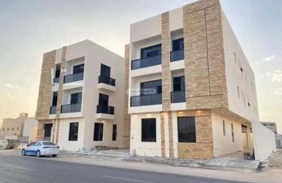 Apartment with 3 Bedrooms