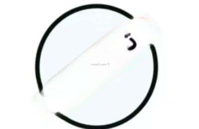 Apartment with 4 Bedrooms