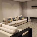 Apartment with 3 Bedrooms