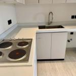 Apartment with 3 Bedrooms