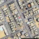 Apartment with 4 Bedrooms