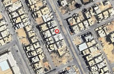 Apartment with 4 Bedrooms