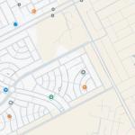 Apartment with 2 Bedrooms