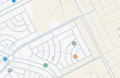 Apartment with 2 Bedrooms