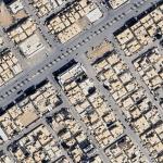 Apartment with 3 Bedrooms