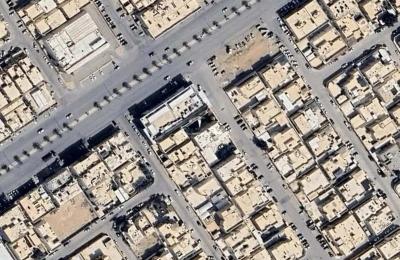 Apartment with 3 Bedrooms