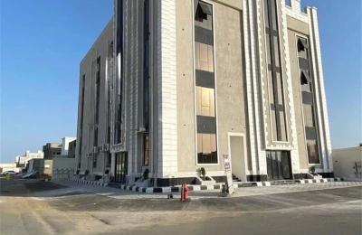 Apartment with 5 Bedrooms