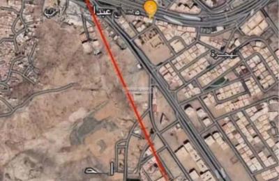 Apartment with 5 Bedrooms