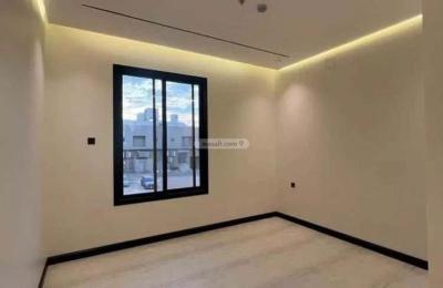 Apartment with 4 Bedrooms