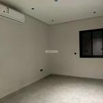 Apartment with 3 Bedrooms