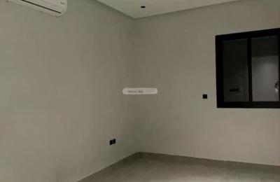 Apartment with 3 Bedrooms