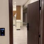 Apartment with 3 Bedrooms