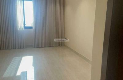 Apartment 141 SQM with 1 Bedroom