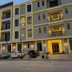 Apartment 125 SQM with 3 Bedrooms