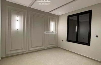 Apartment with 3 Bedrooms