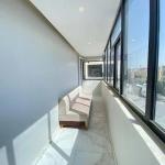 Apartment with 1 Bedroom