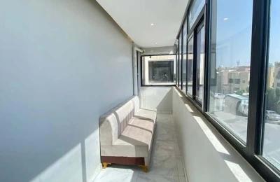 Apartment with 1 Bedroom