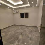 Apartment 120 SQM with 2 Bedrooms