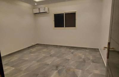 Apartment 120 SQM with 2 Bedrooms