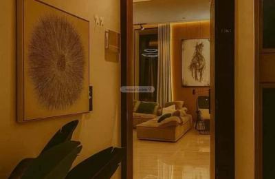 Apartment with 3 Bedrooms