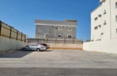 Land 479 SQM Facing South on 10m Width Street