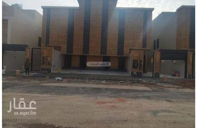 Apartment with 3 Bedrooms