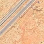 Land 1050 SQM Facing North