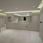 Apartment with 5 Bedrooms